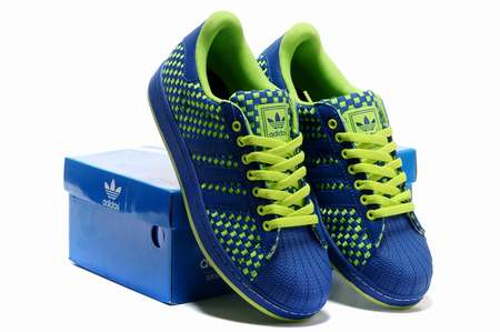 adidas gazelle grise homme pas cher adidas gazelle grise homme pas cher